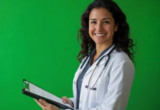 Exames laboratoriais em Maceió: como se preparar para a coleta