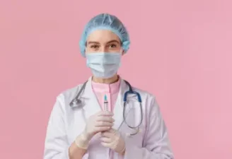 Vacinas que protegem hoje e cuidam do seu amanhã