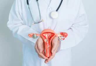 Ginecologista em Maceió: um alerta sobre a ausência prolongada da menstruação