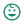 Proclínico Kids