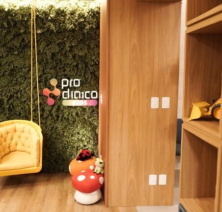 Galeria Kids 8
