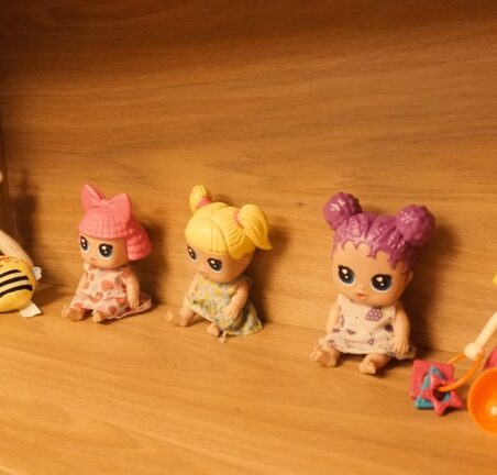 Galeria Kids 9