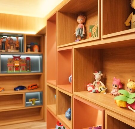 Galeria Kids 10
