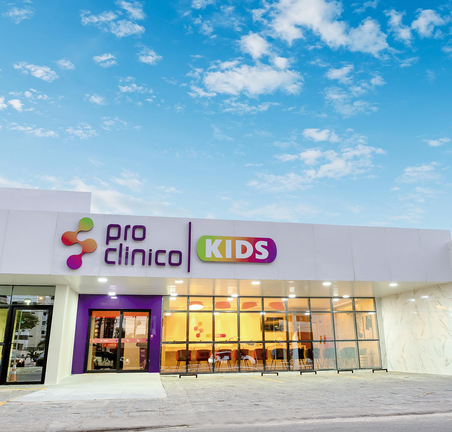 Galeria Kids 12