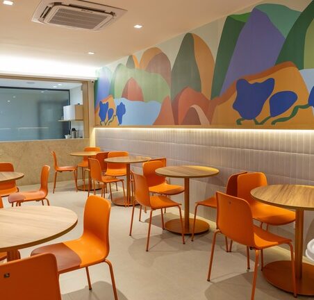 Galeria Kids 5
