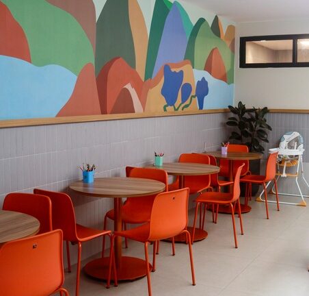 Galeria Kids 3