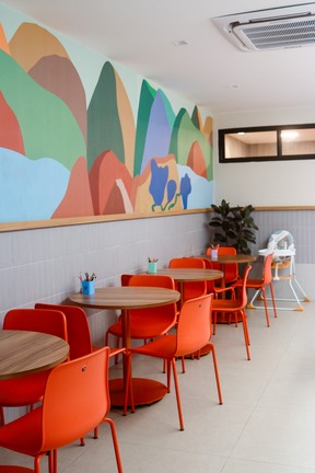 Galeria Kids 4