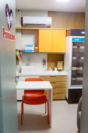 Galeria Kids 21