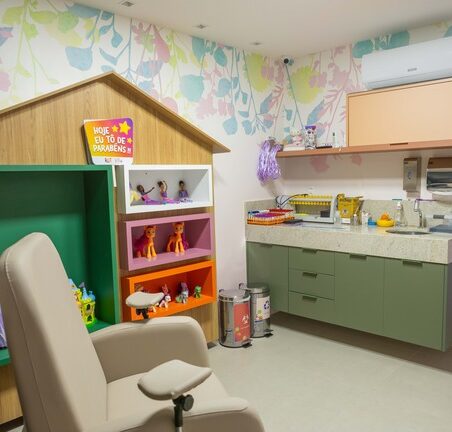 Galeria Kids 6