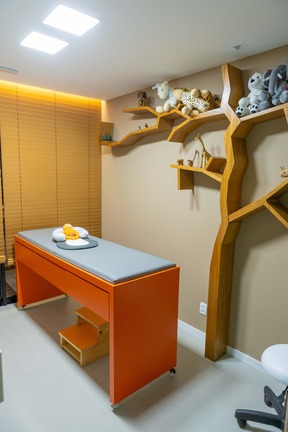 Galeria Kids 14
