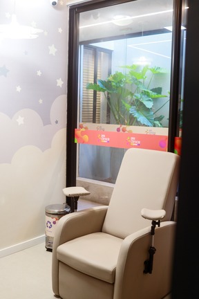 Galeria Kids 1