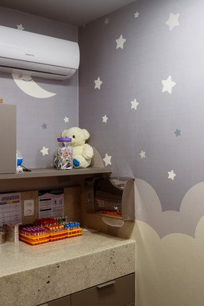 Galeria Kids 16
