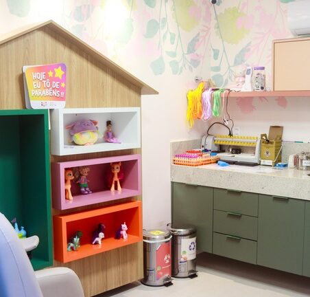 Galeria Kids 17