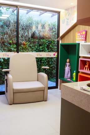 Galeria Kids 18