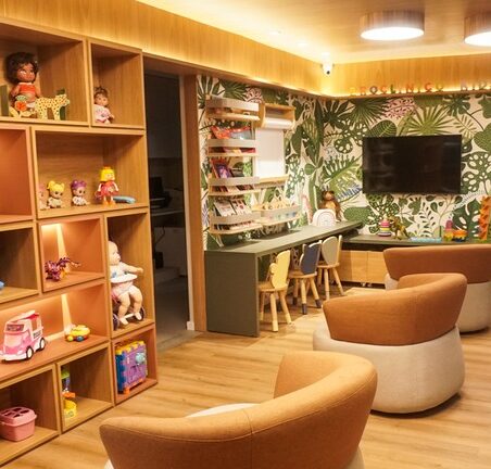 Galeria Kids 19