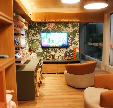 Galeria Kids 20