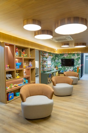 Galeria Kids 22