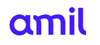Amil