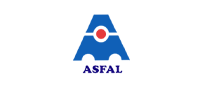 Asfal