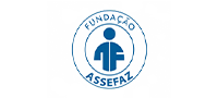 Assefaz
