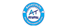 Atufal