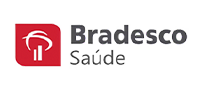 Bradesco Saúde