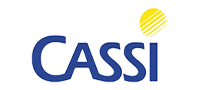 Cassi