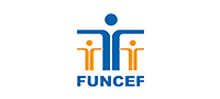 Funcef