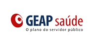 GEAP Saúde
