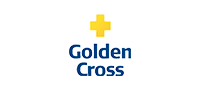 Golden Cross