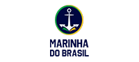 Marinha