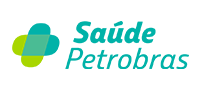 Saúde Petrobrás