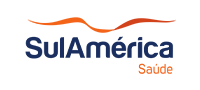 Sul América