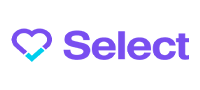 Select