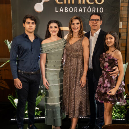 Galeria sobre Proclínico 11